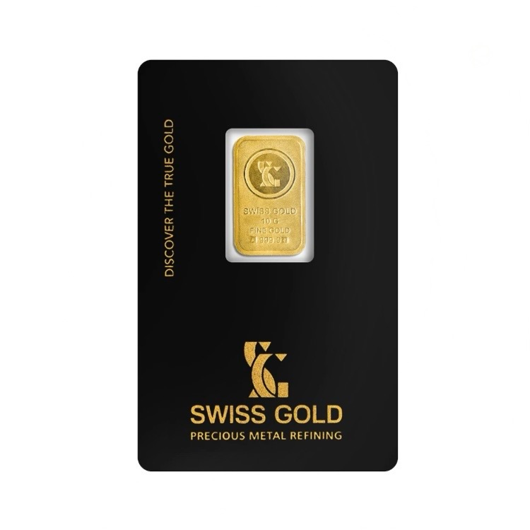 كوليه ذهب عيار 18 من كينج جولد King gold 8105