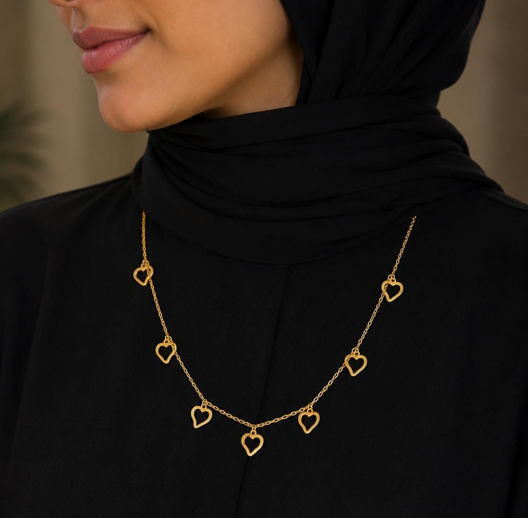 سبيكة ذهب عيار 24 من سام s a m 17720