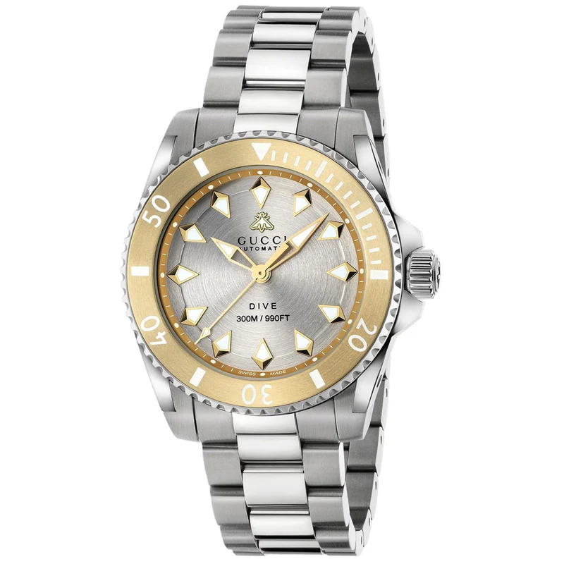 دبل خطوبة فضة عيار 925 1310