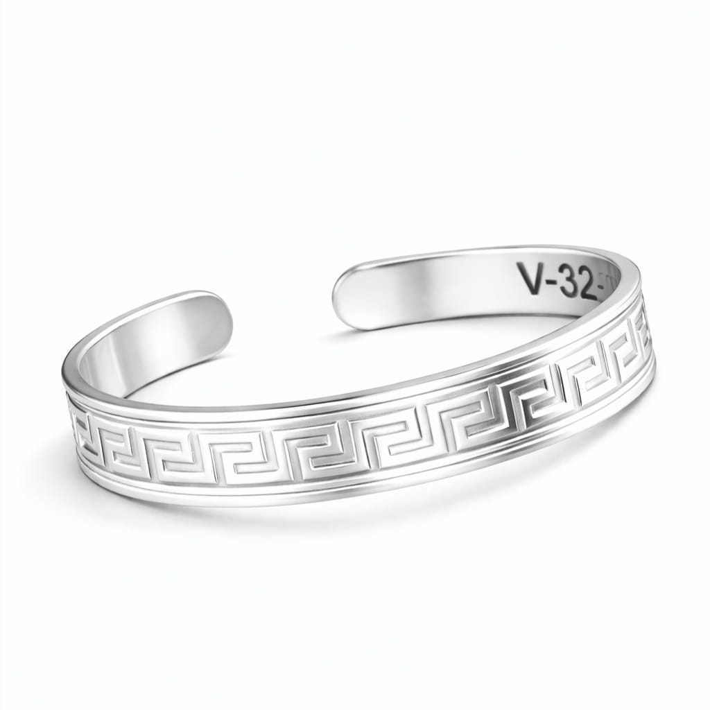 سبيكة فضة عيار 999 من الملاذ الآمن - Safe Haven