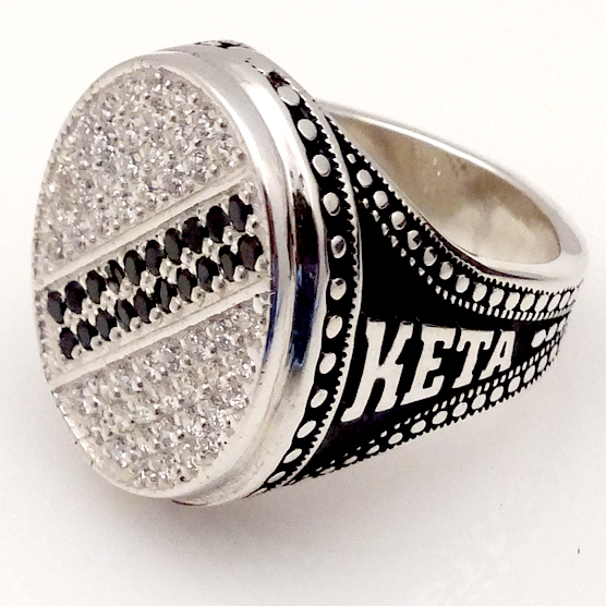 نصف جنيه ذهب عيار 21 من لازوردى Lazurde 30660