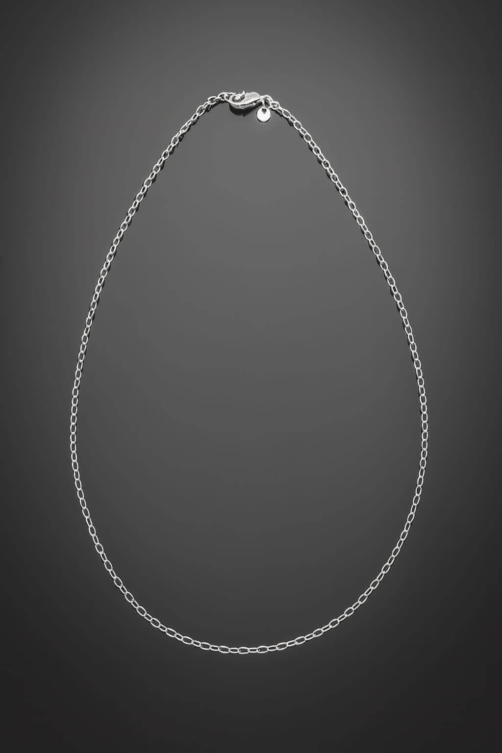 ربع جنيه فضة عيار 925 من NA 235