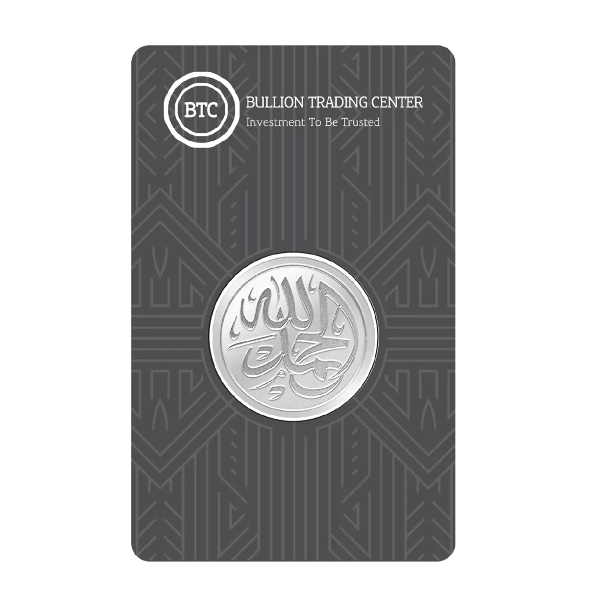 كوليه ذهب عيار 18 من ايطالي Italy 17115