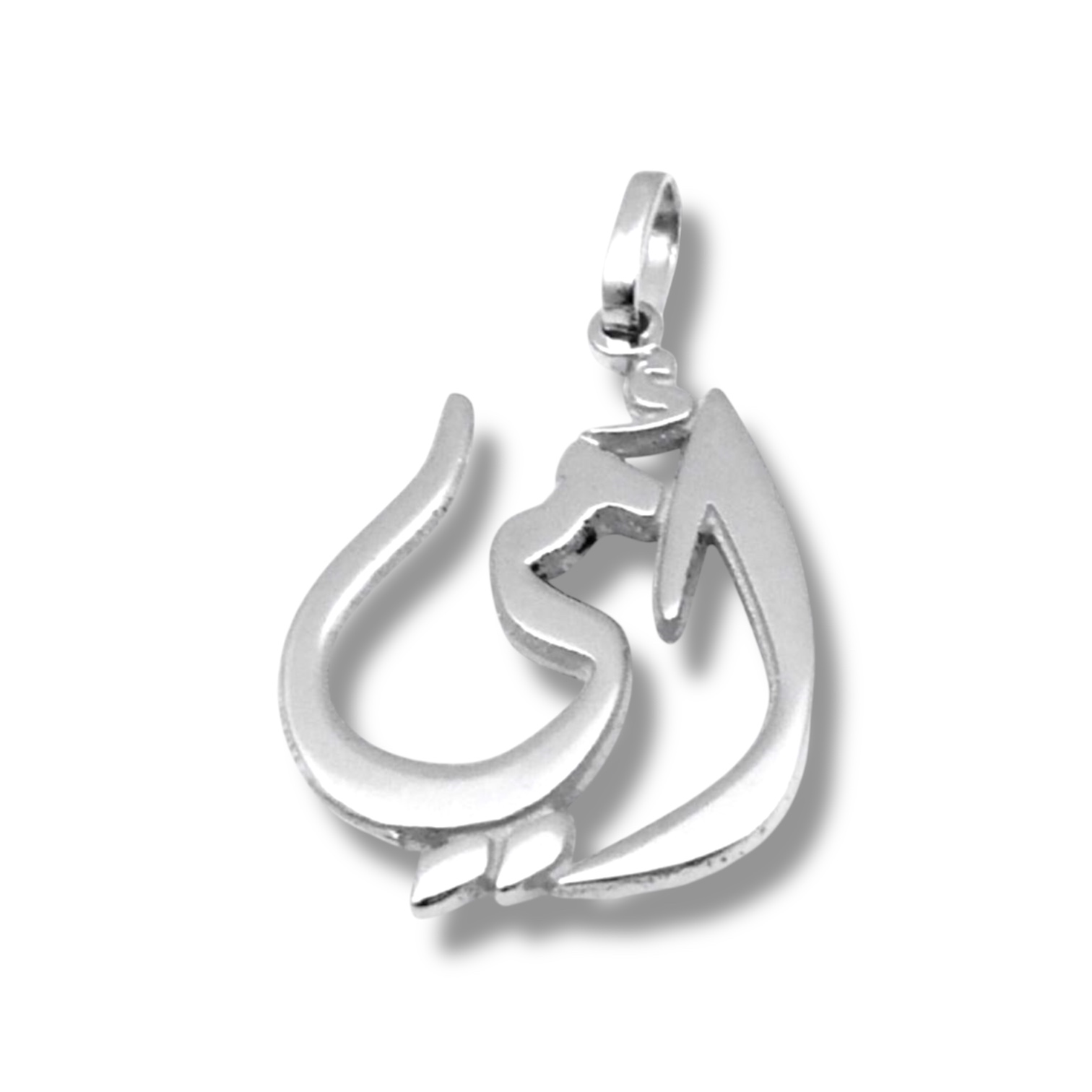 عروض عيد الحب فضة عيار 925 630