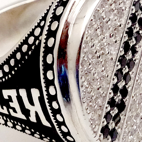 خمسة جنيه ذهب عيار 21 من بي تي سي BTC 294210