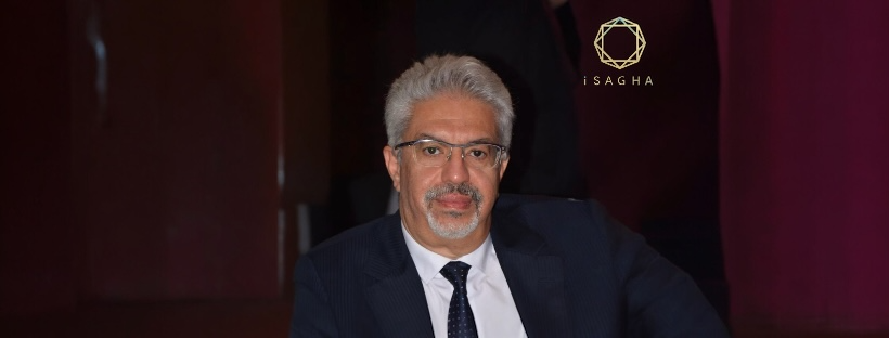 مصلحة الضرائب المصرية تصدر التعليمات التنفيذية الخاصة بضريبة الدخل لمحلات التجزئة