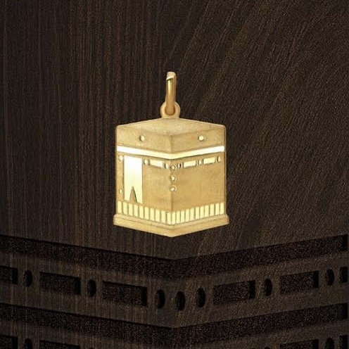 سبيكة ذهب عيار 24 من بي تي سي BTC