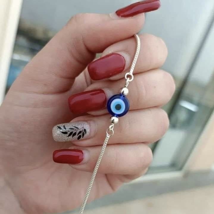 ميدالية فضة عيار 900 6200