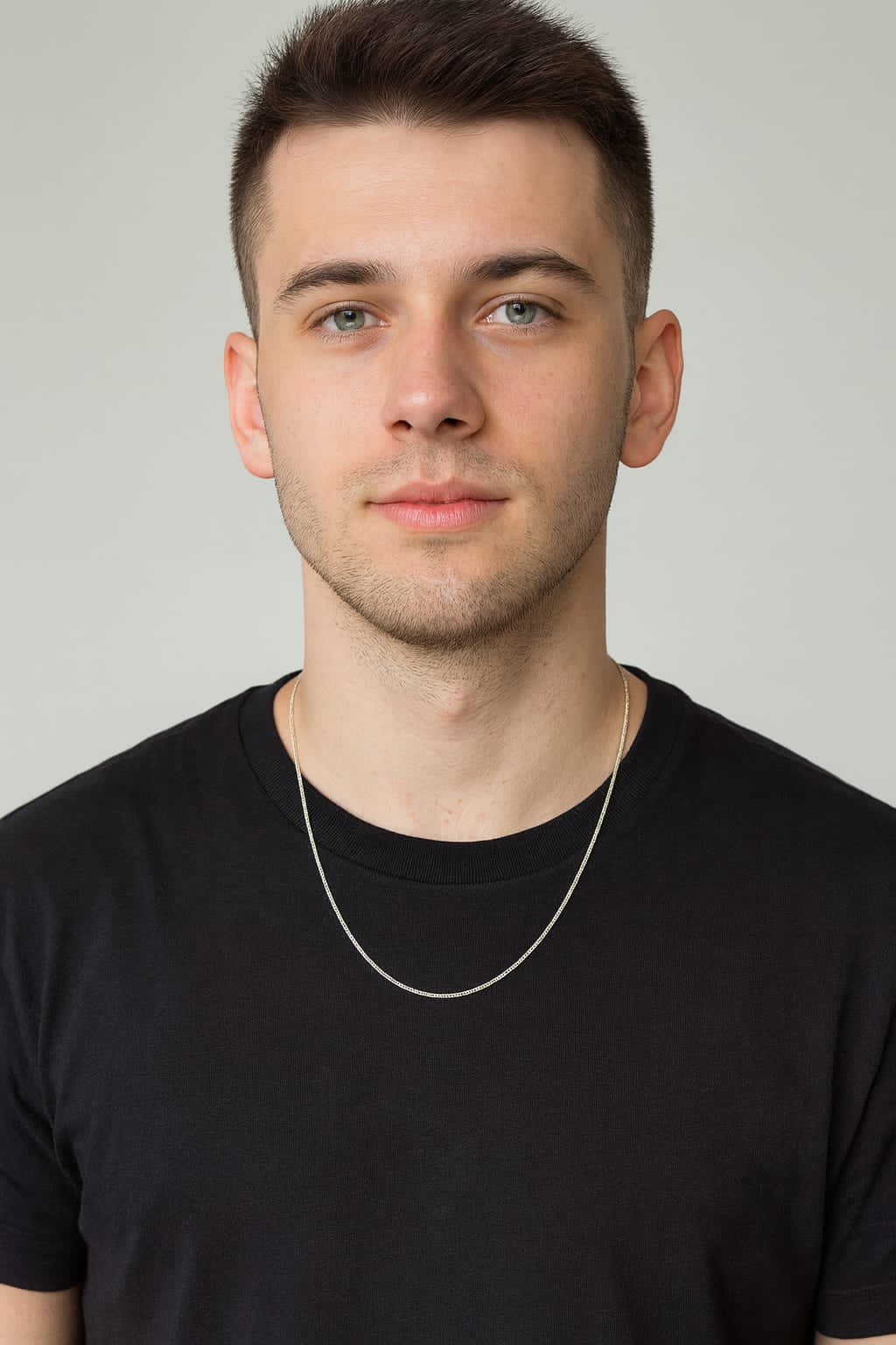 ربع جنيه فضة عيار 925 من NA 235