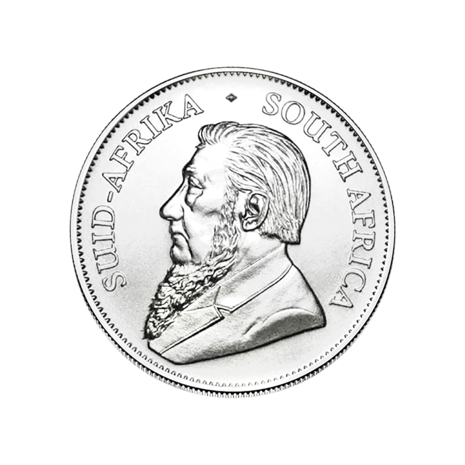 سبيكة فضة عيار 999 من ايطالي Italy