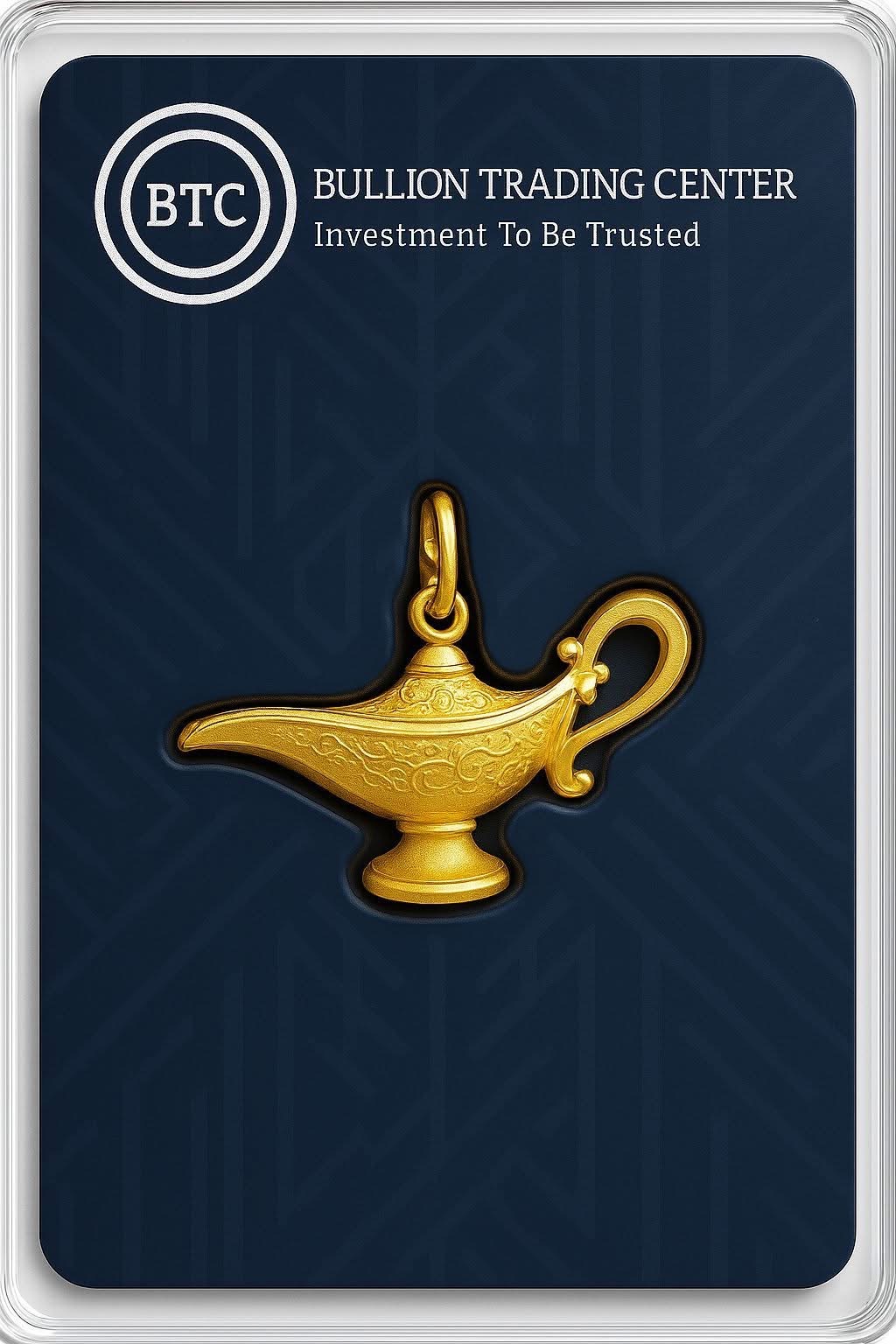 غويشه ذهب عيار 21 من ايجيبت جولد Egypt gold 68830