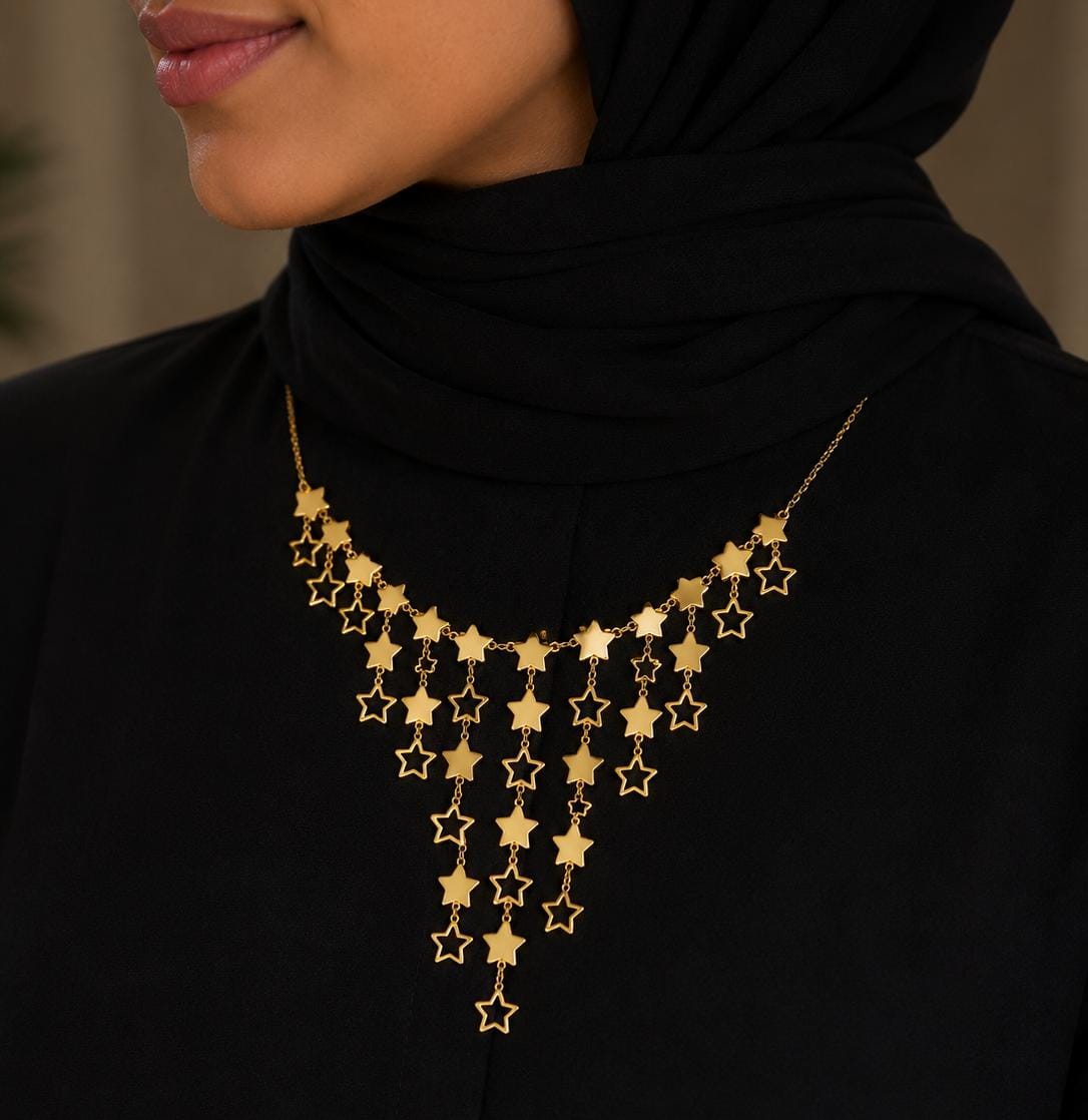 سبيكة ذهب عيار 24 من سام s a m 17720