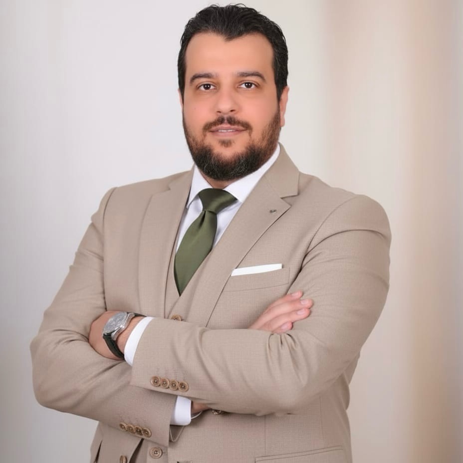 آي صاغة: سعيد إمبابي يتوقع صعود الذهب إلى 6000 دولار للأوقية بنهاية 2026.. واستمرار مشتريات الصين للشهر الـ19 يدعم الطلب العالمي
