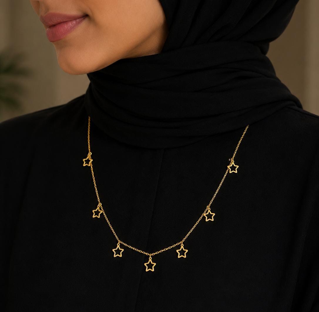 سبيكة ذهب عيار 24 من سام s a m 17720
