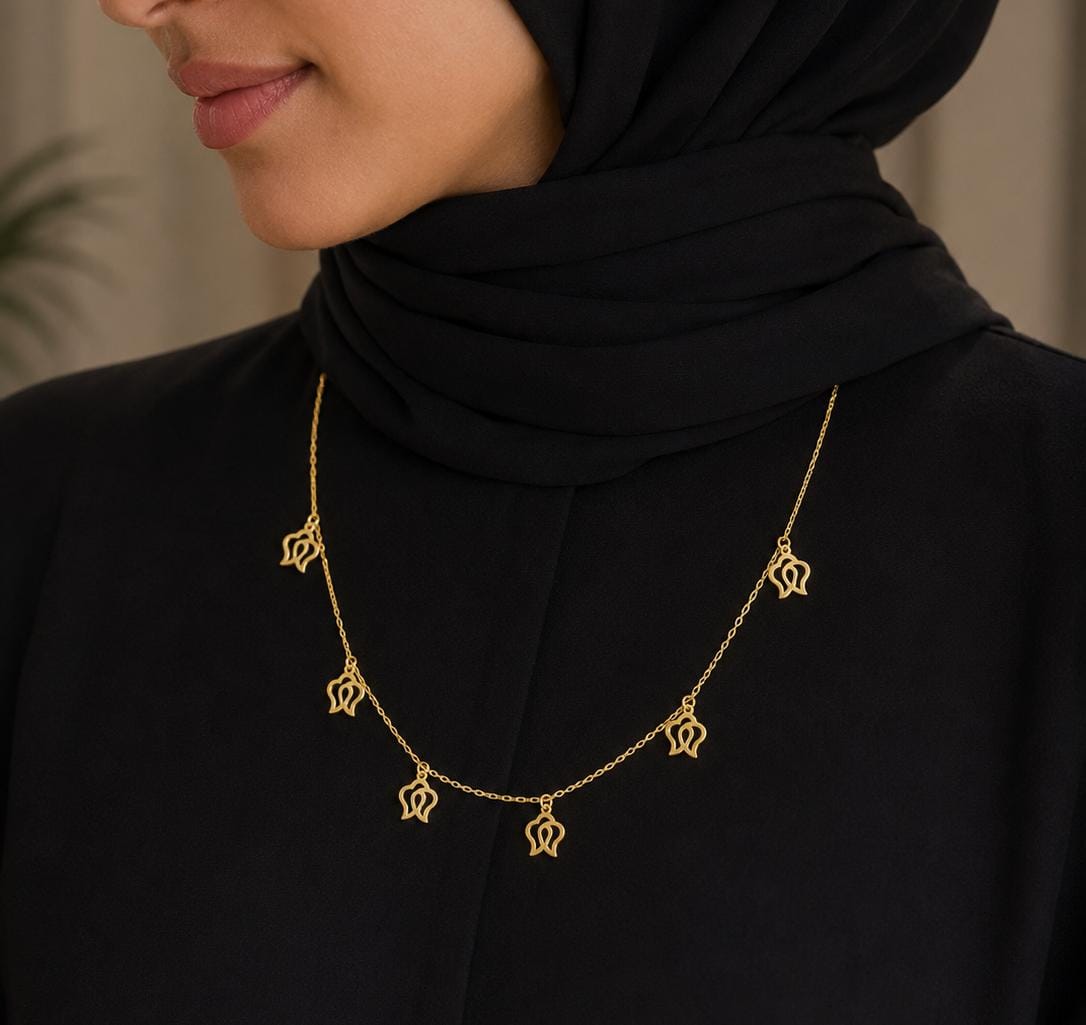 سبيكة ذهب عيار 24 من سام s a m 17720