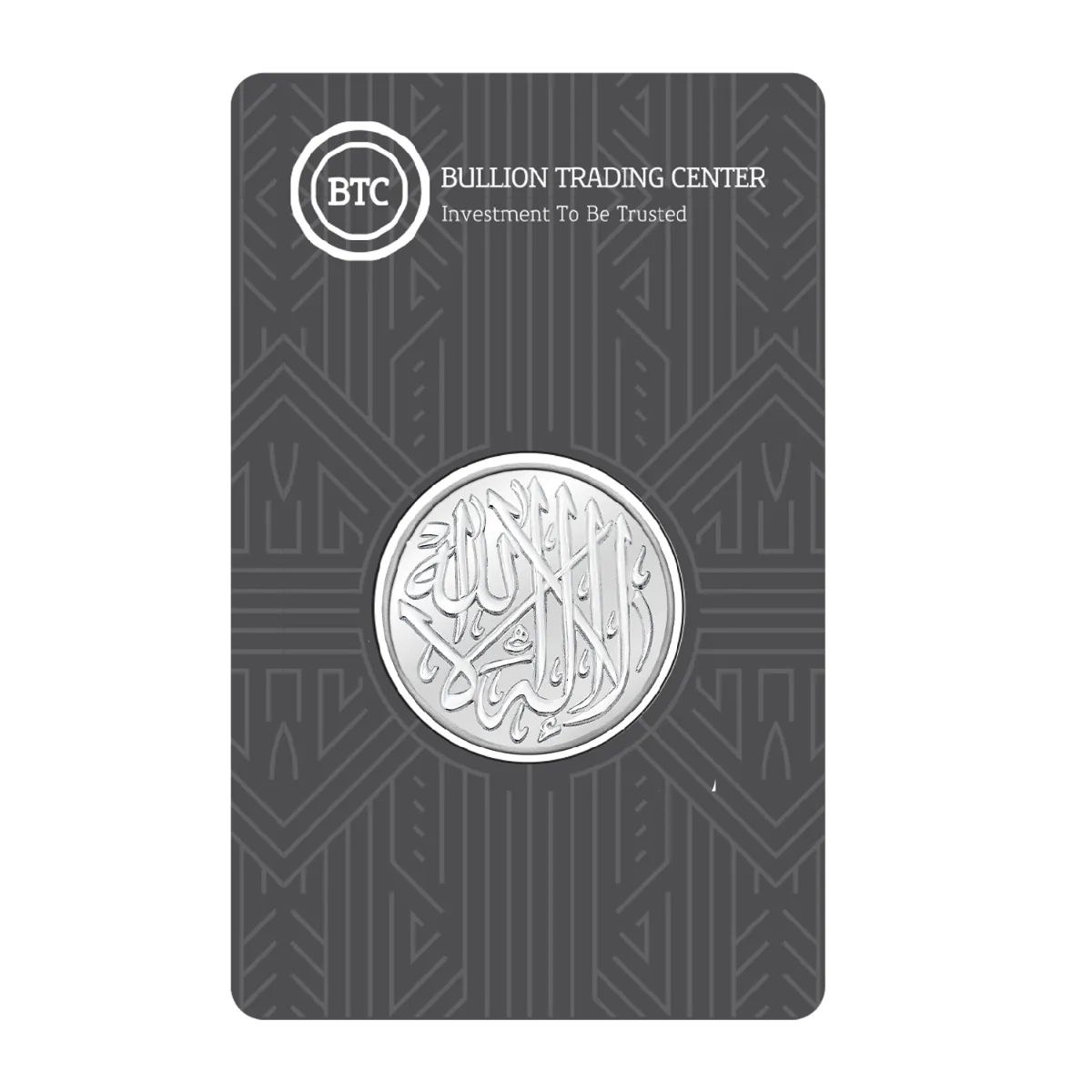 سبيكة ذهب عيار 24 من سويس جولد Swiss Gold 8978290