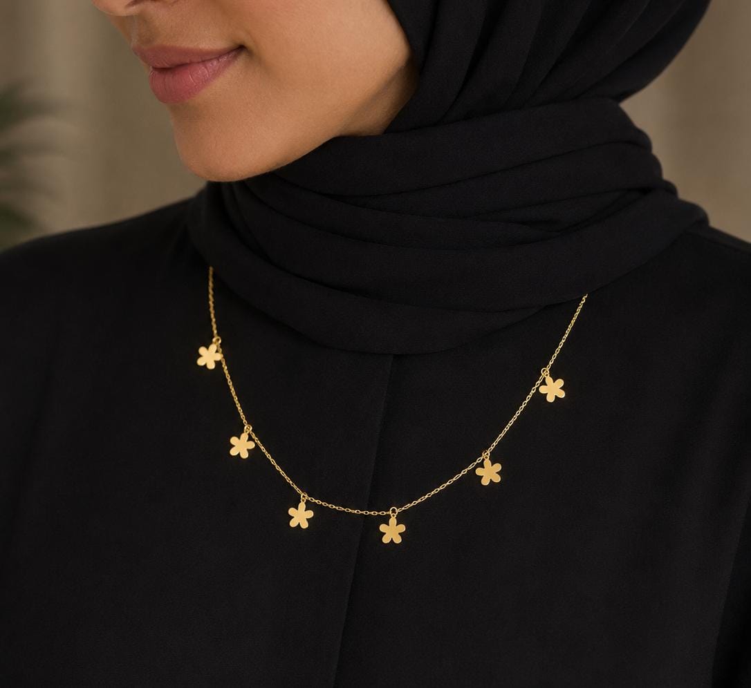 سبيكة ذهب عيار 24 من سام s a m 17720
