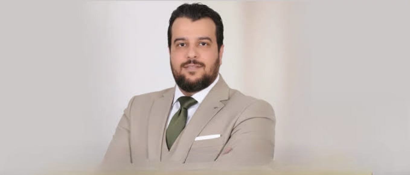 «آي صاغة»: نمو صناديق الاستثمار في الذهب إلى 289 ألف حساب يعكس تحولًا جوهريًا في سلوك المستهلك المصري نحو الاستثمار الرقمي